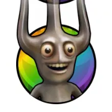 BRAINROT EVOLUTION TRI