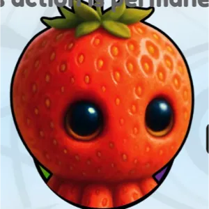 BRAINROT EVOLUTION OCTO