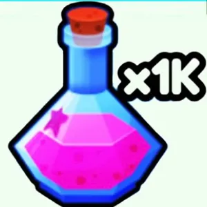 BRAINROT EVOLUTION x1000