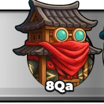 BRAINROT EVOLUTION DOJO