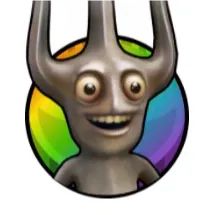 BRAINROT EVOLUTION TRI