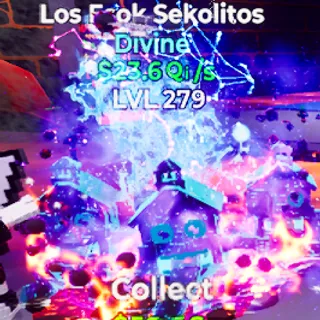Fortnite Go Up For Brainrots