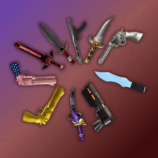 MM2