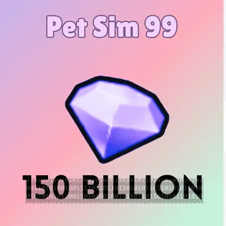 Pet Sim 99