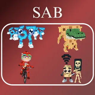 SAB