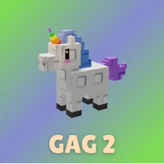 GAG2