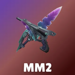 Plasma Set