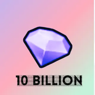 PS99 Gems