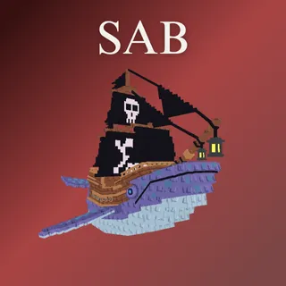 SAB