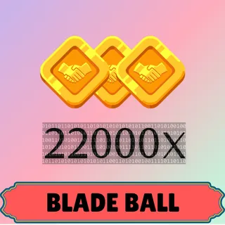Blade Ball