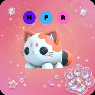 MFR Mochiemeow