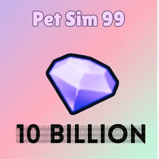 Gems