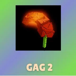 GAG 2