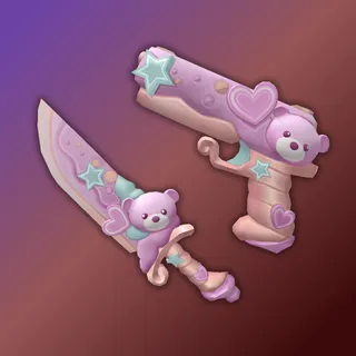 MM2