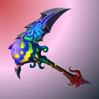 MM2