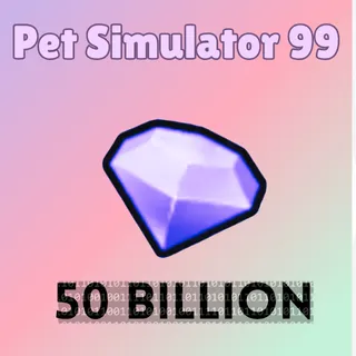Pet Simulator 99
