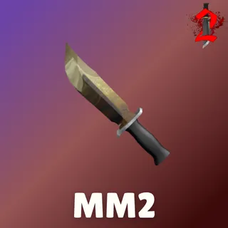MM2
