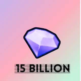 PS99 Gems