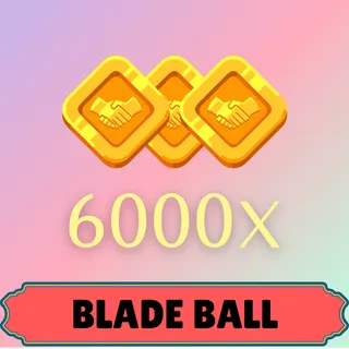 Blade Ball