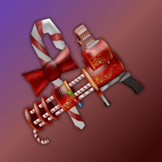 MM2
