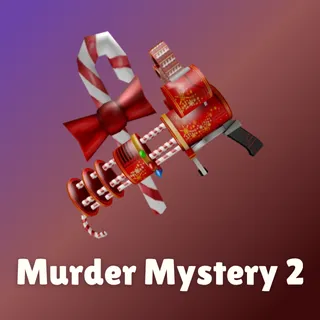 Candy Set
