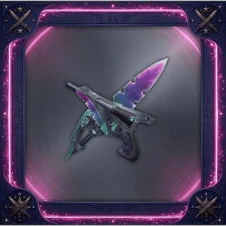 MM2