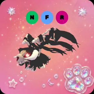 NFR Grim
