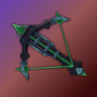 MM2