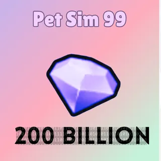 Gems