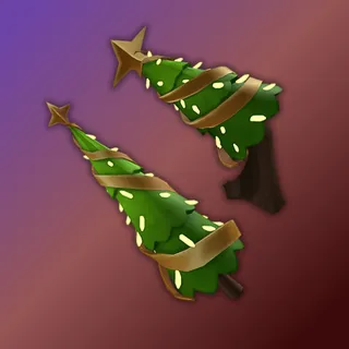 MM2