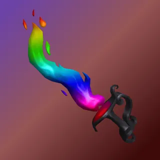 MM2