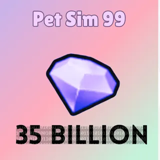 Gems