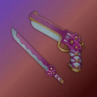 MM2
