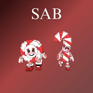 SAB