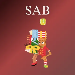 SAB