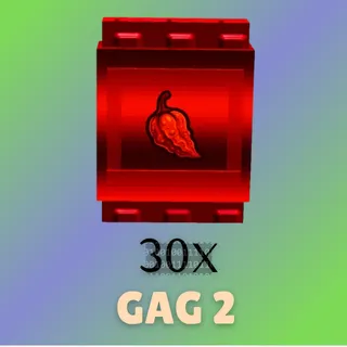 GAG 2