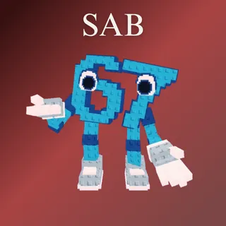 SAB