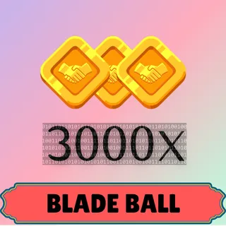 Blade Ball