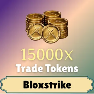 Bloxstrike