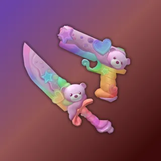 MM2