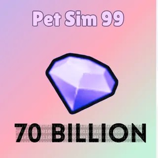 Gems