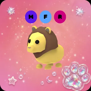 MFR Lion