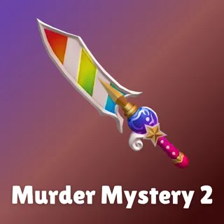 Chroma Ornament