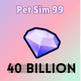 Gems