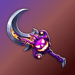 MM2