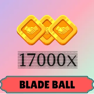 Blade Ball