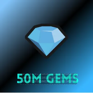 TTD Gems