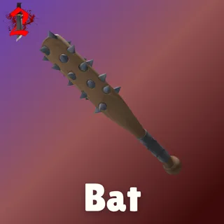 Bat