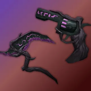 MM2