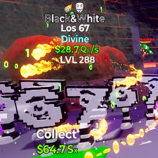 Fortnite Go Up For Brainrots